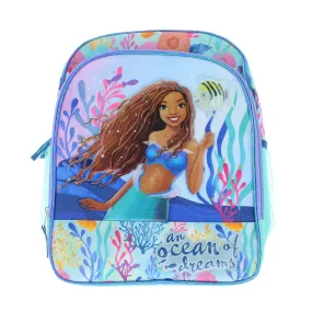 15 The Little Mermaid Backpack