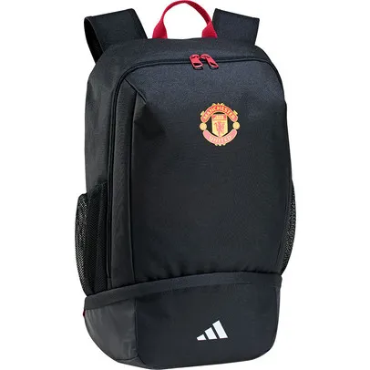 adidas Manchester United Backpack 2023/2024