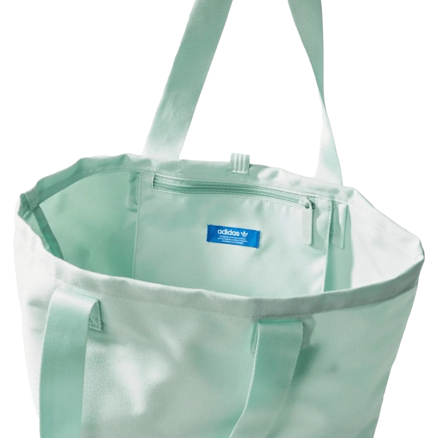 Adidas Ocean Elements Big Shopper Bag