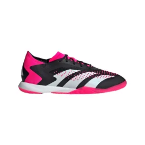 adidas Unisex Predator Accuracy.1 Indoor Shoes | GW4556