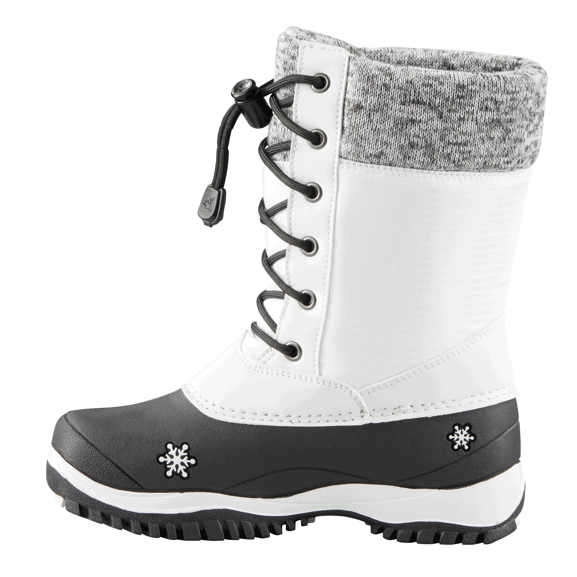 AVERY | Kids Junior Boot