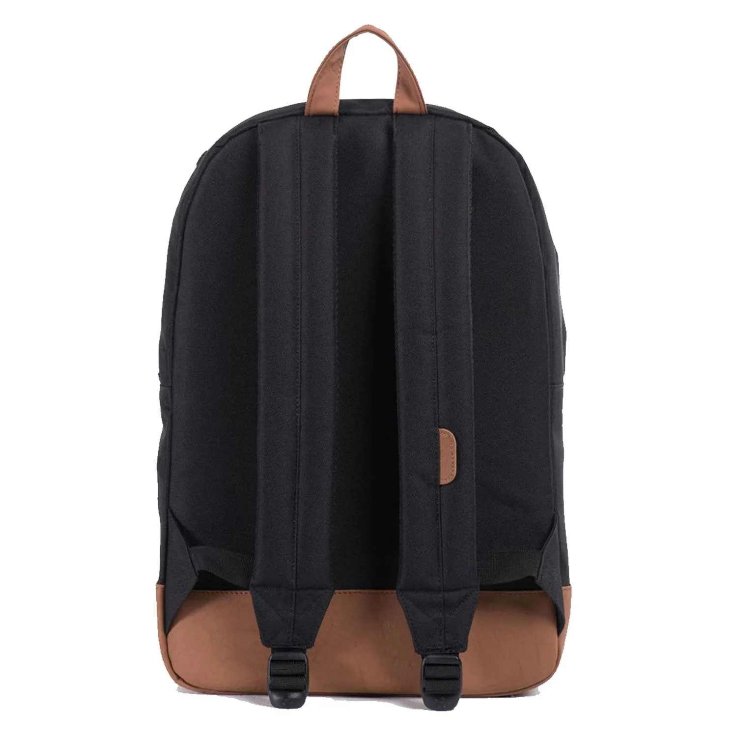 BAD EVERYDAY BACKPACK BAG