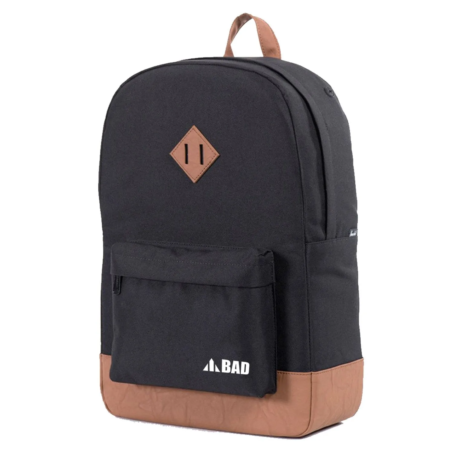 BAD EVERYDAY BACKPACK BAG