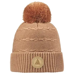 Beanies Cairn ---Juliette Hat Latte