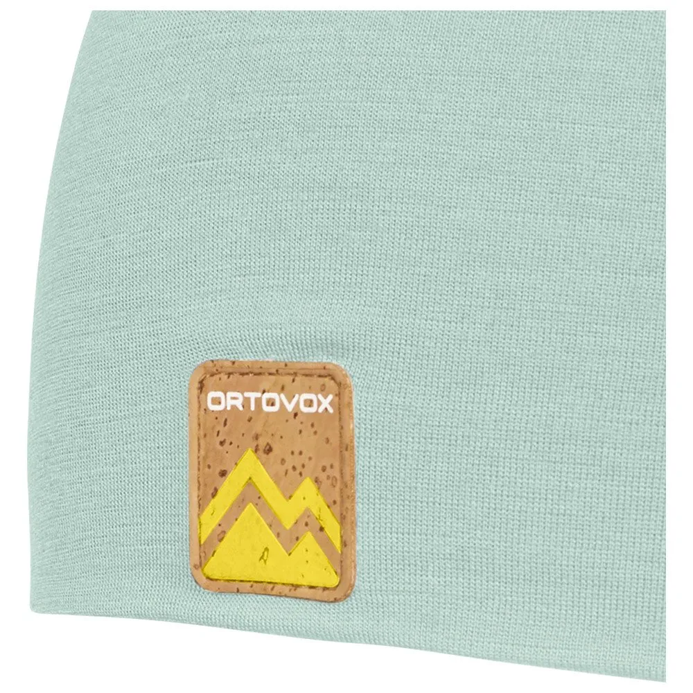 Beanies Ortovox ---140 Cool Beanie Aquatic Ice