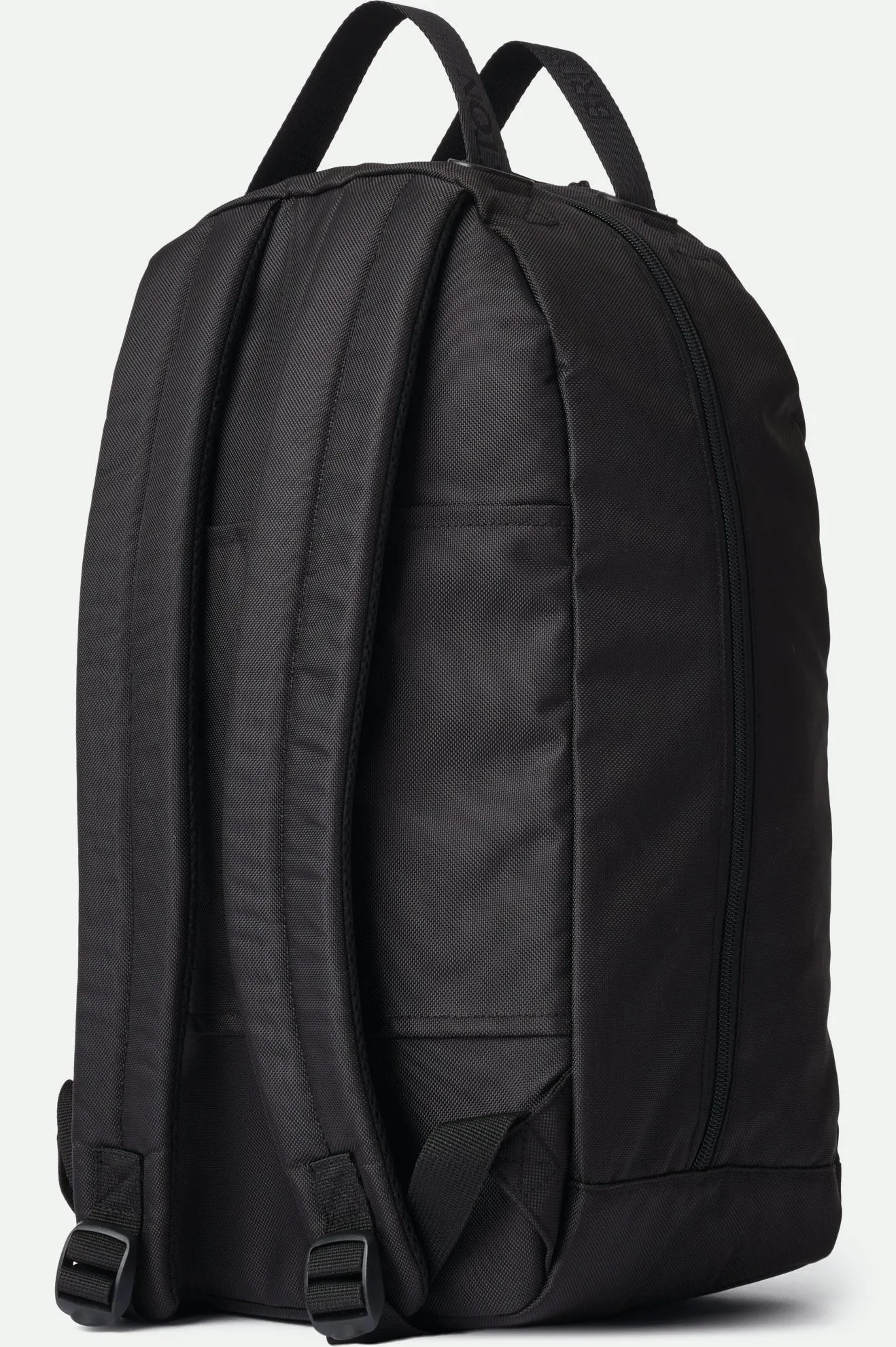 Beta Backpack - Black