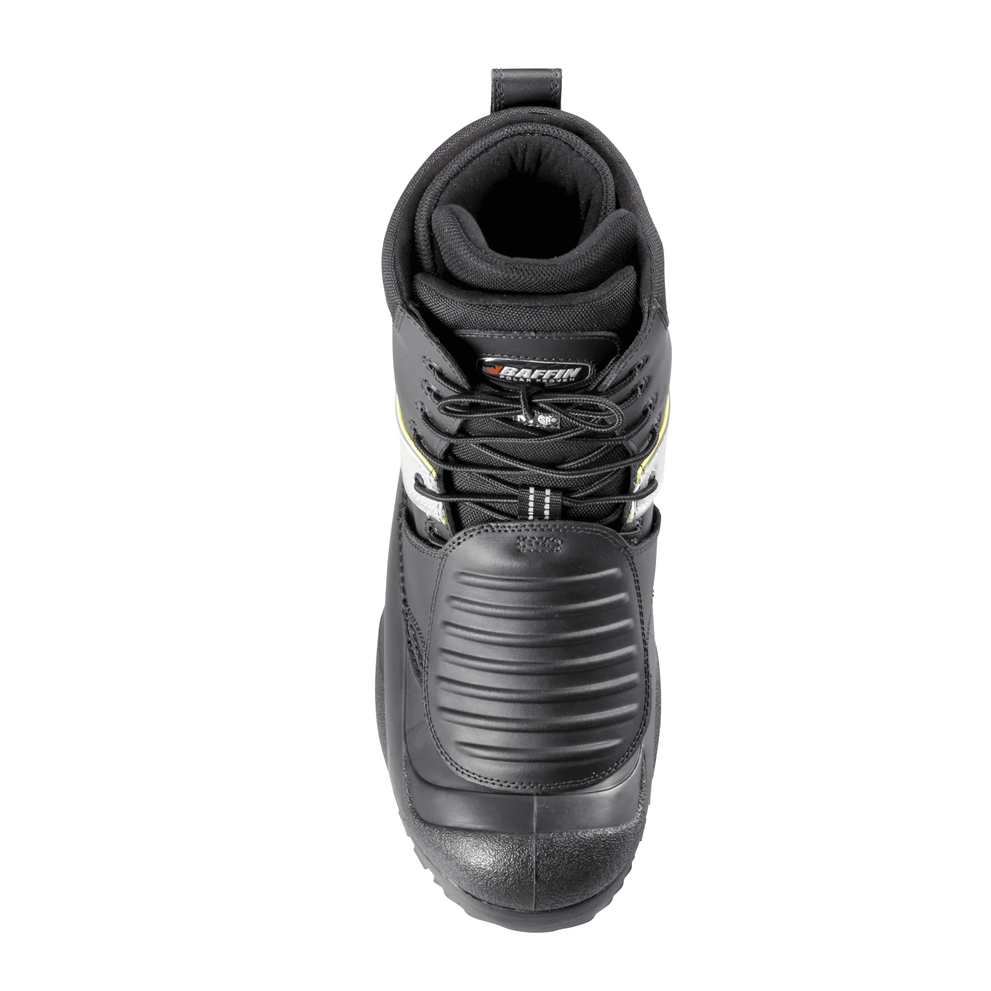 BLASTCAP (Metatarsal Guard) | Men's Boot