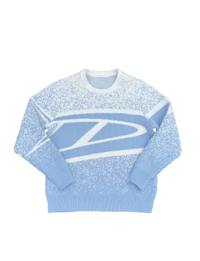 Blue Magic Knitwear