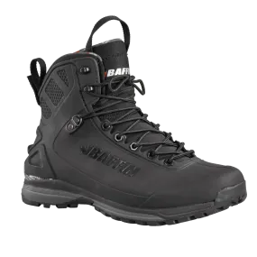 BOREALIS | Men's Boot