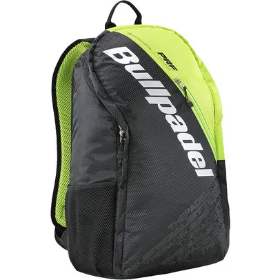 Bullpadel BPM24004 Performance Backpack