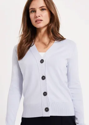 Camille Cardigan