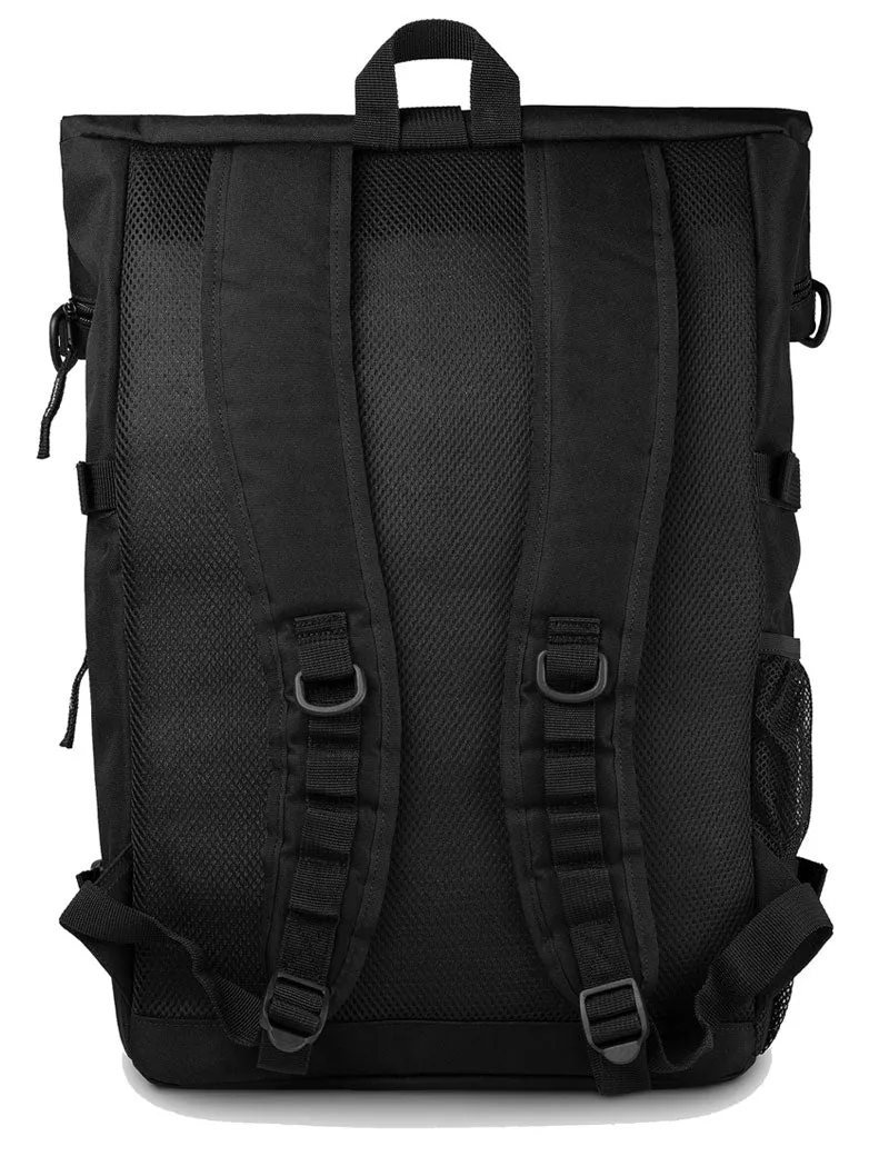 Carhartt Wip Philis Backpack Black