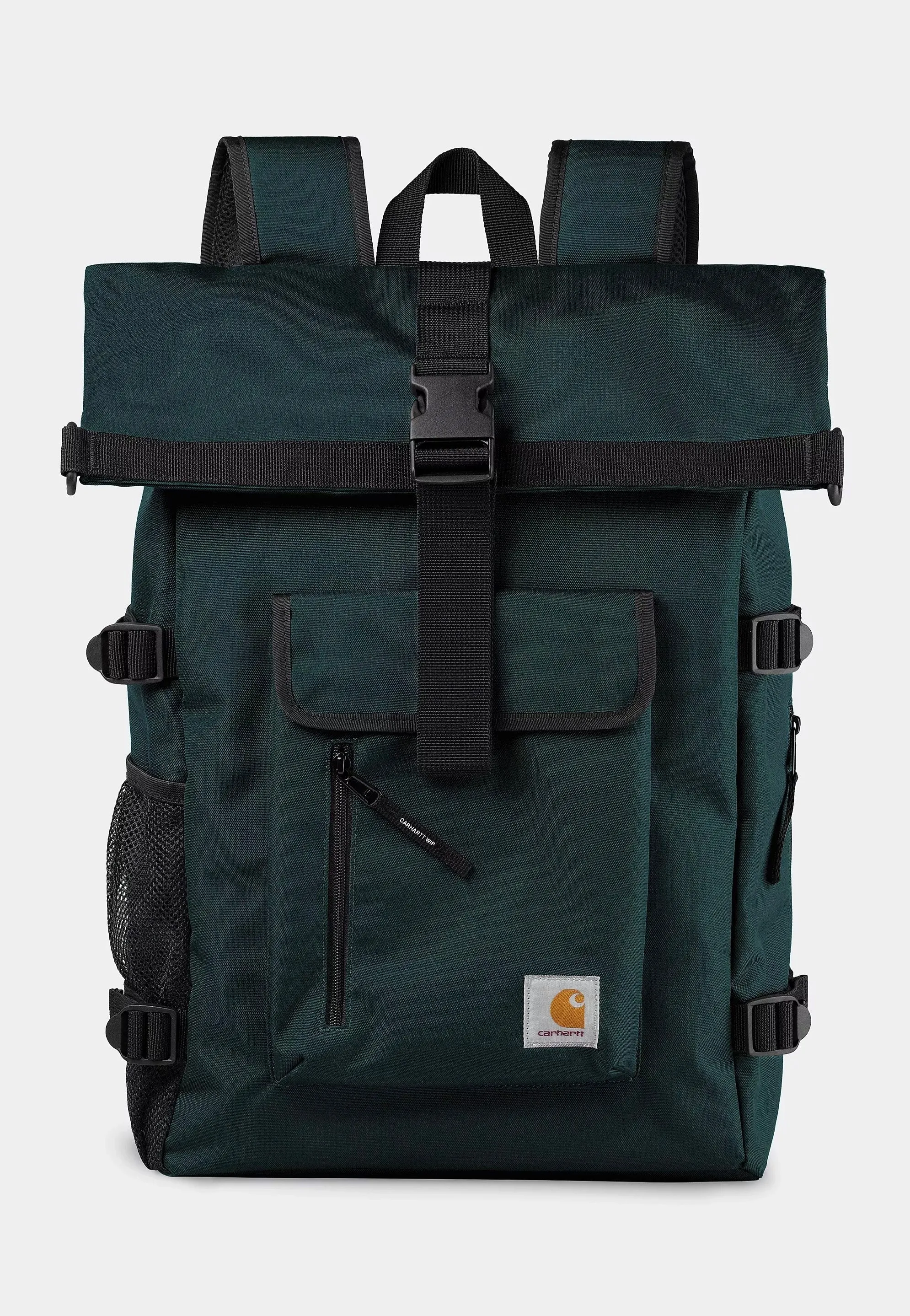 Carhartt WIP - Philis Deep Lagoon - Backpack