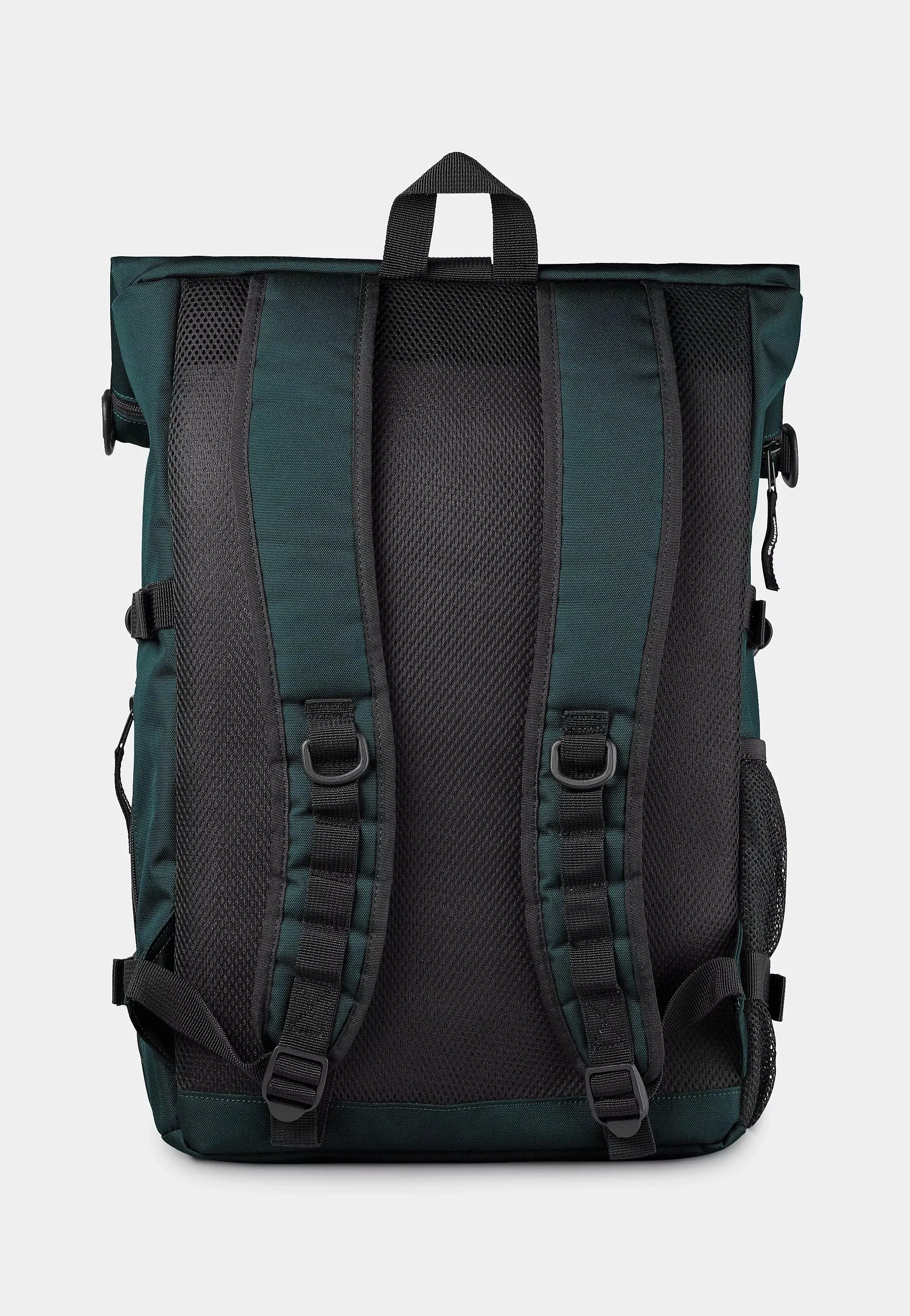 Carhartt WIP - Philis Deep Lagoon - Backpack