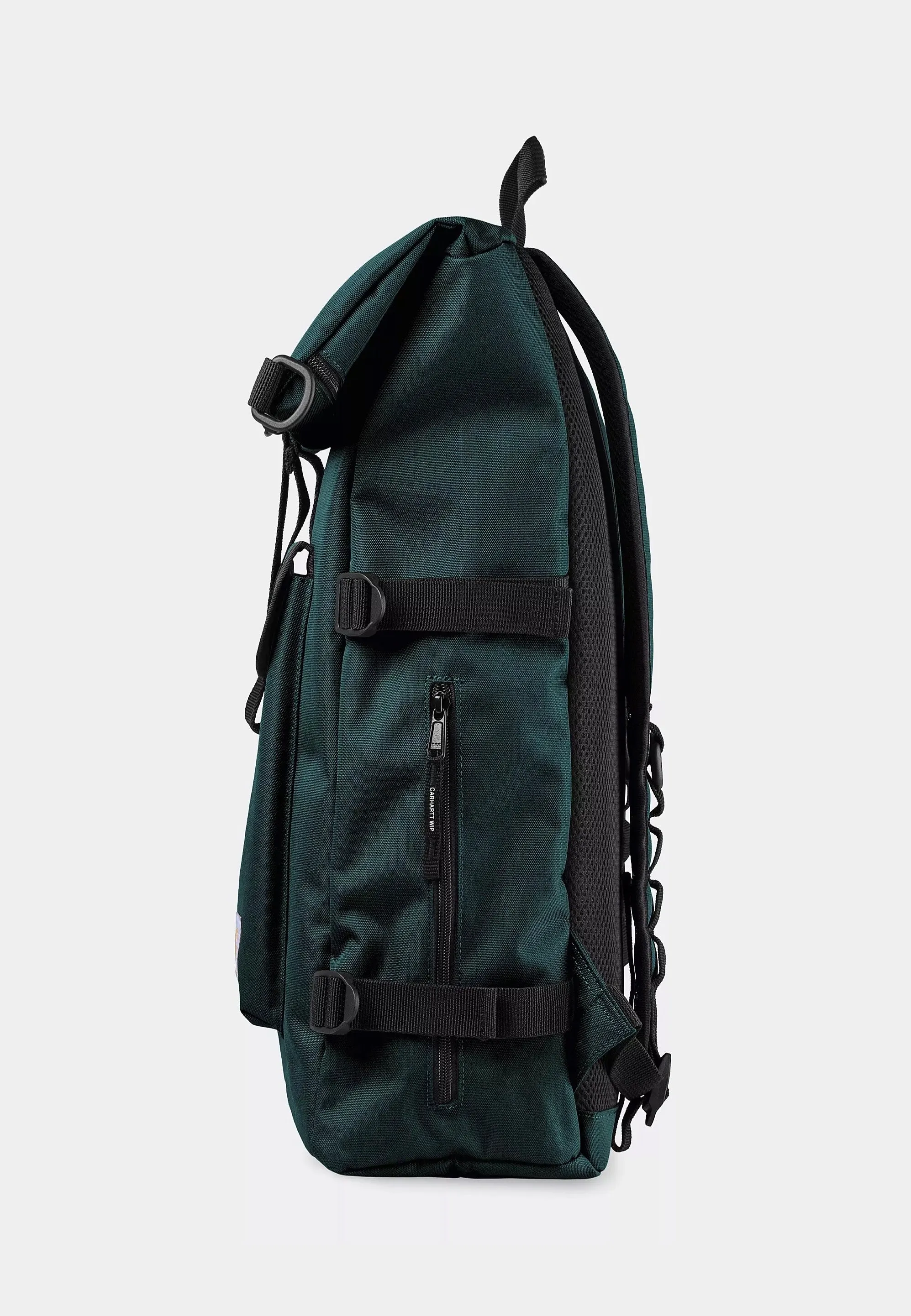 Carhartt WIP - Philis Deep Lagoon - Backpack