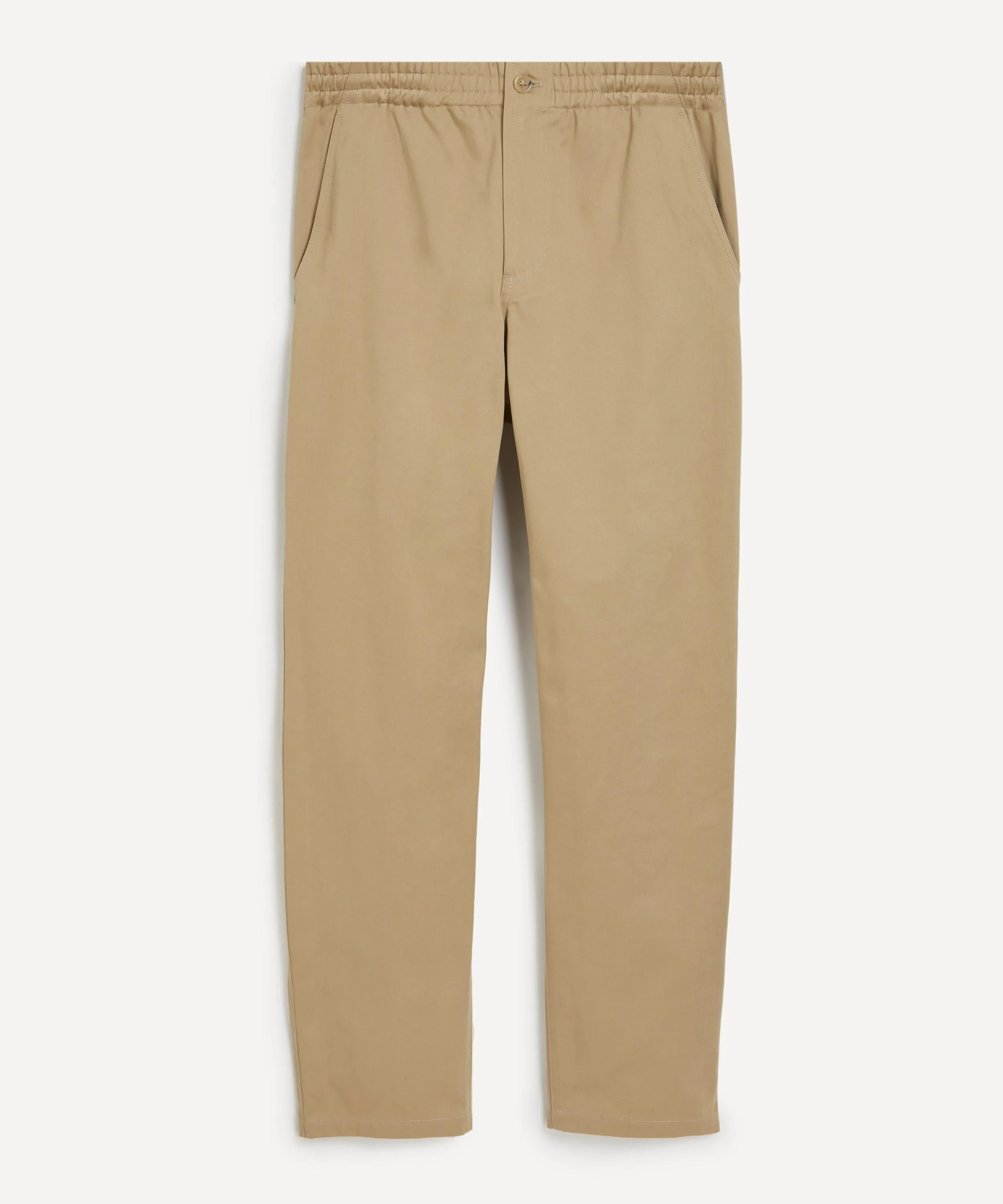 Chuck Trousers