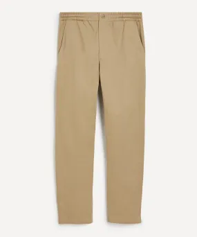 Chuck Trousers