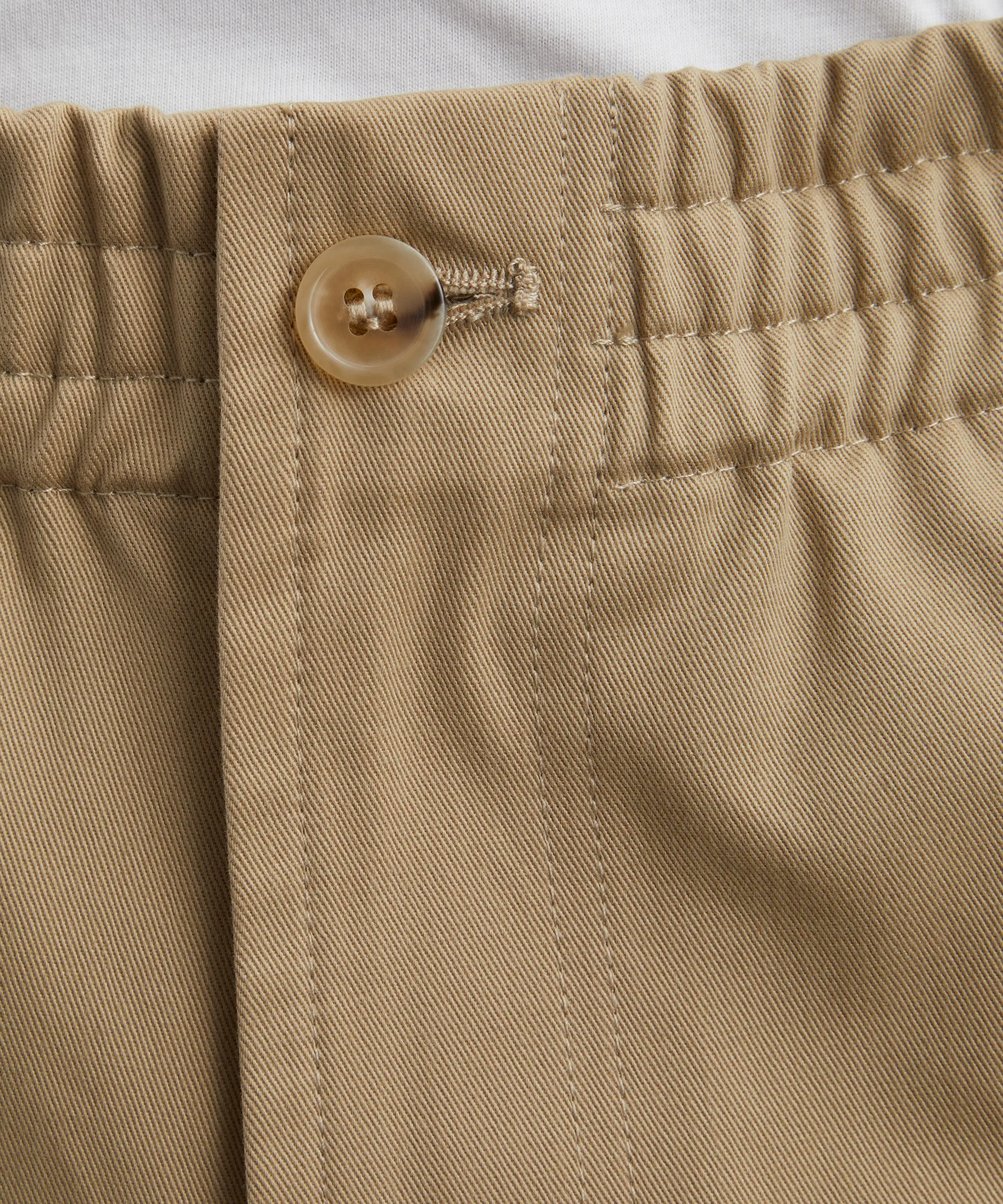 Chuck Trousers