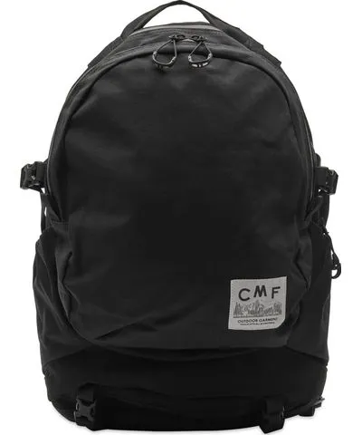 CMF Outdoor Garment Men's Weekenderz Backpack