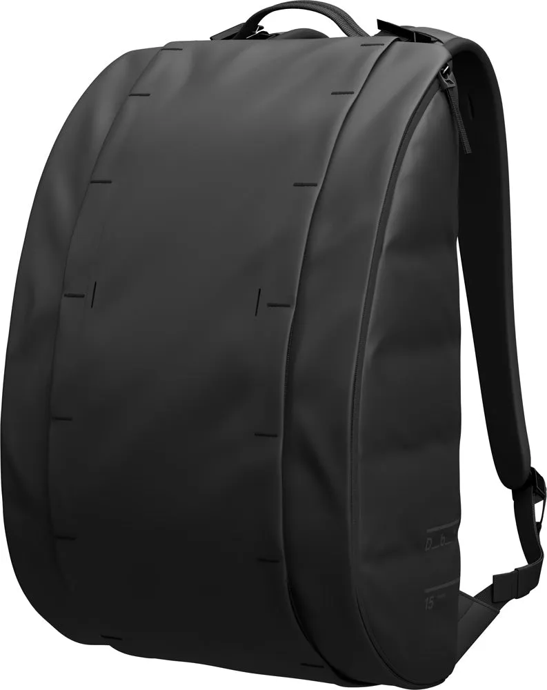 D_b_ D_b_ Hugger Base Backpack