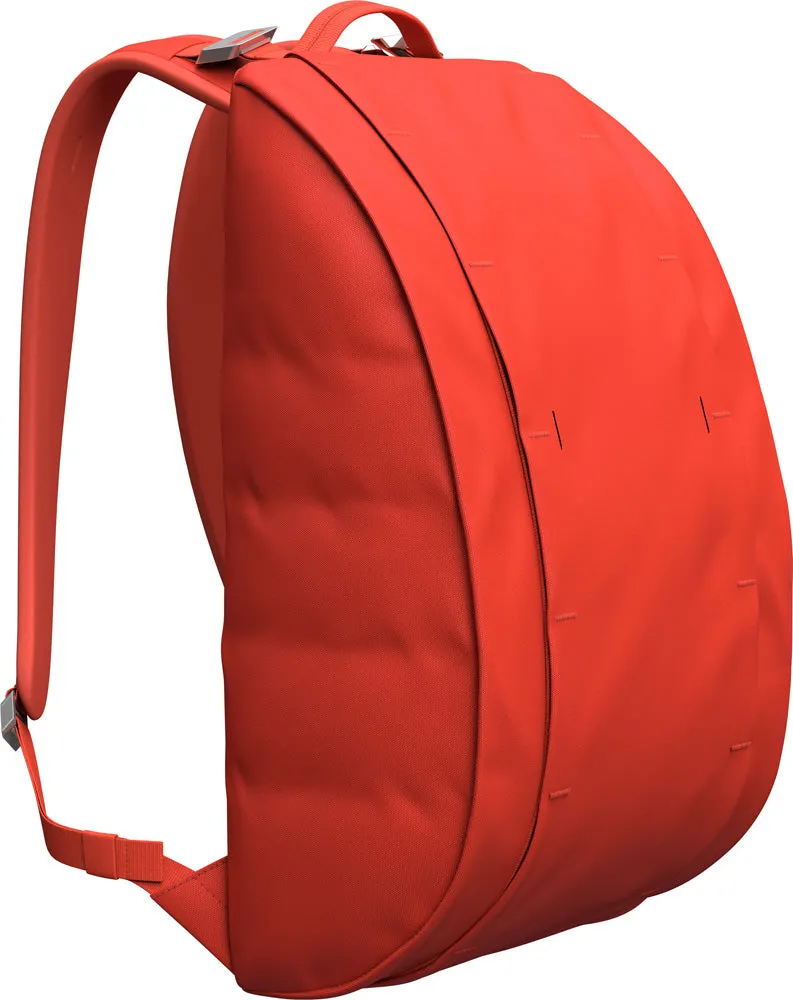 D_b_ D_b_ Hugger Base Backpack