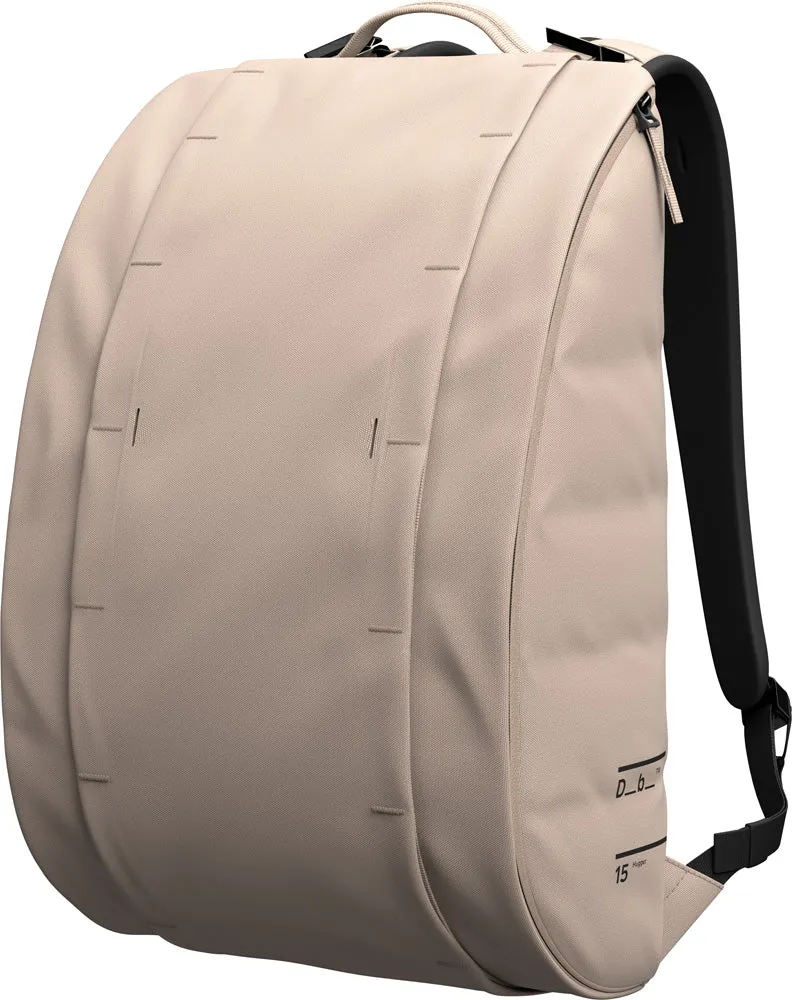 D_b_ D_b_ Hugger Base Backpack