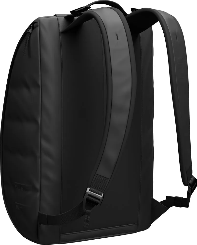 D_b_ D_b_ Hugger Base Backpack