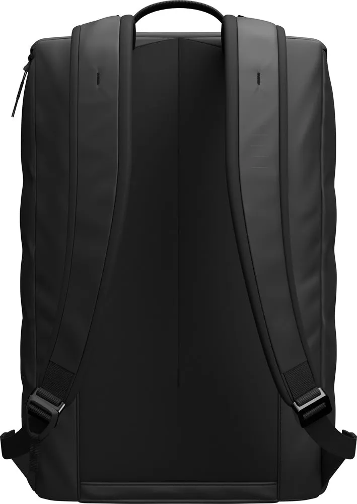 D_b_ D_b_ Hugger Base Backpack