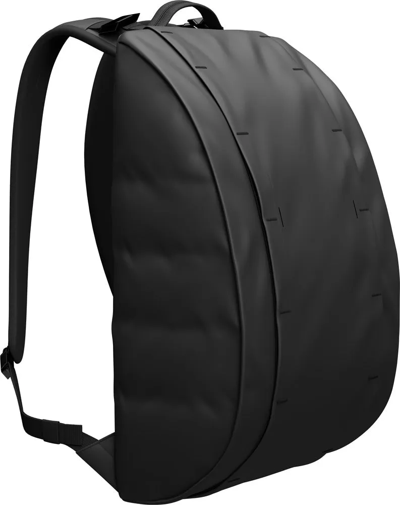 D_b_ D_b_ Hugger Base Backpack