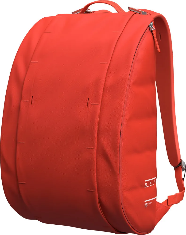 D_b_ D_b_ Hugger Base Backpack