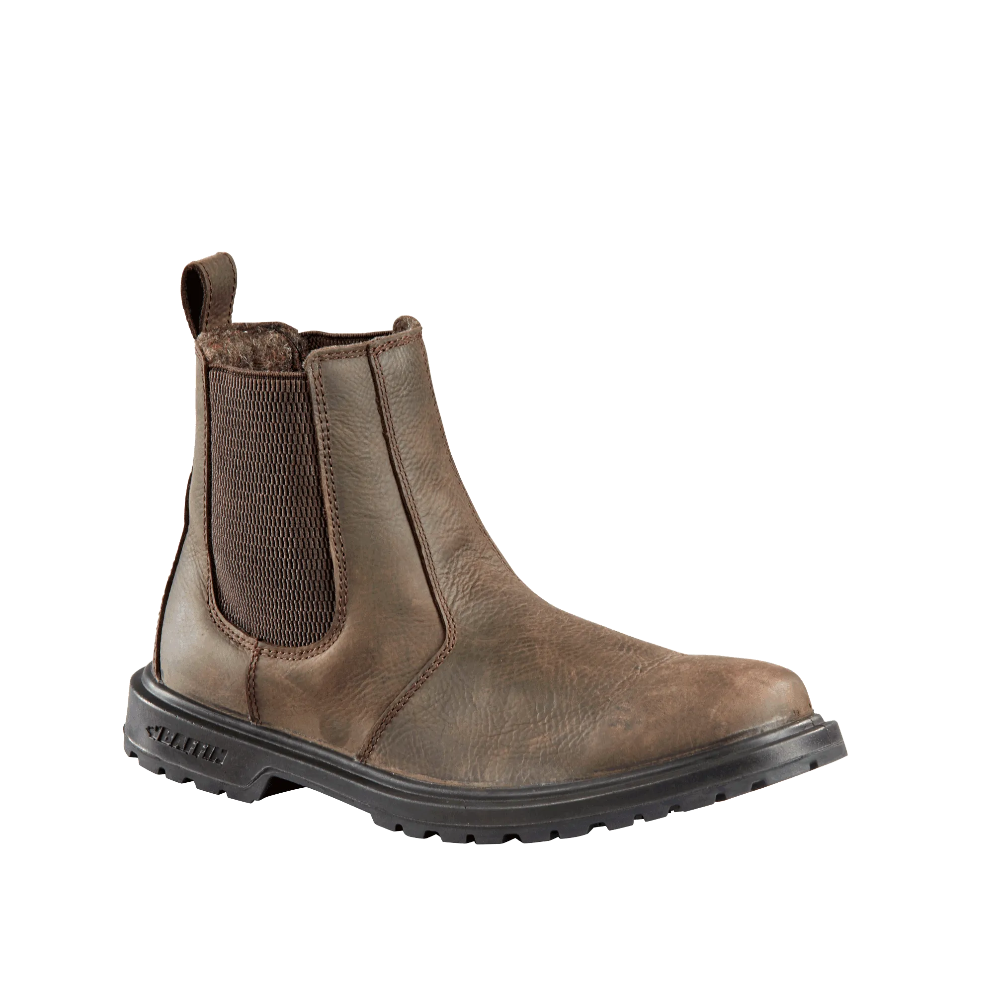 EASTERN | Men's Boot