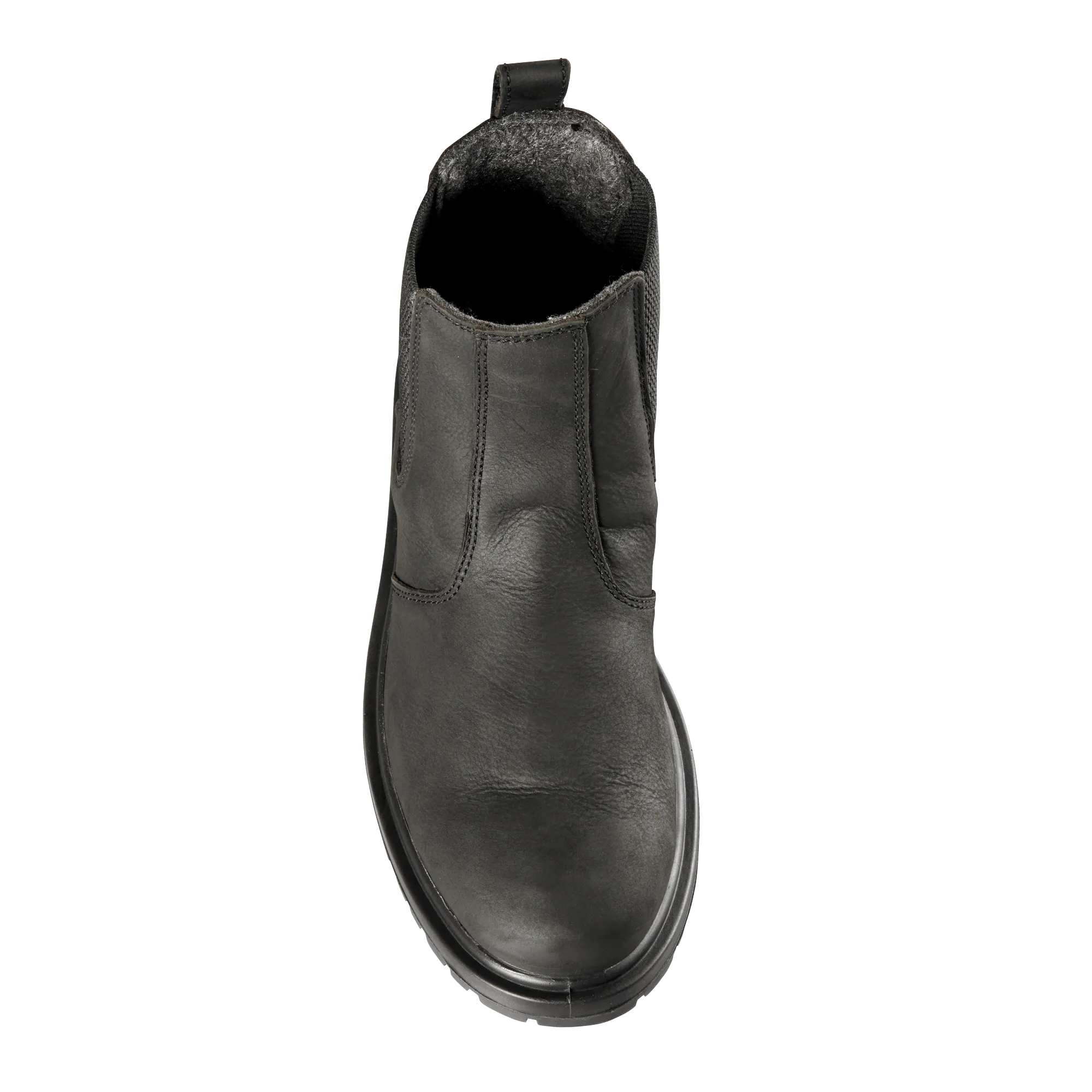 EASTERN | Men's Boot