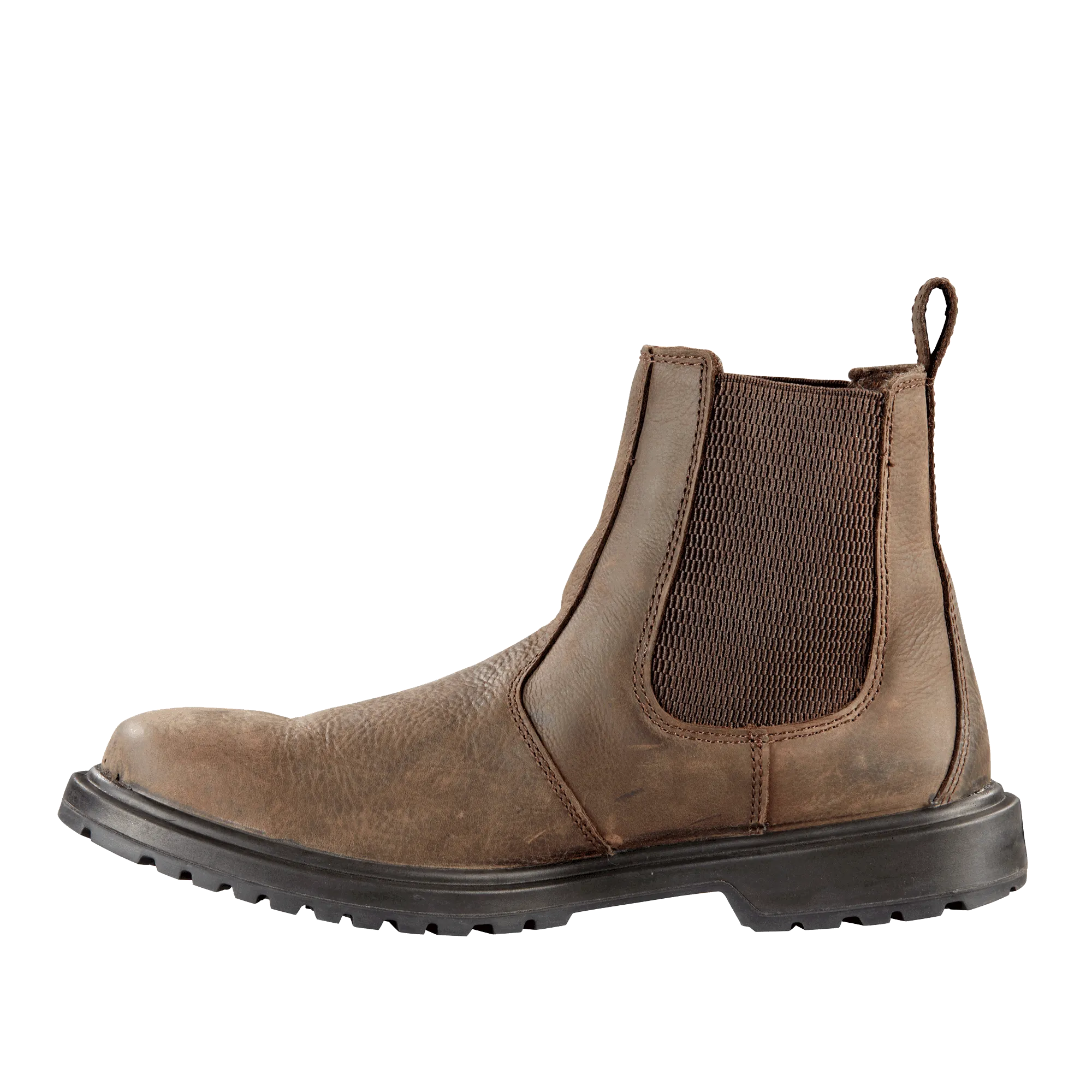 EASTERN | Men's Boot