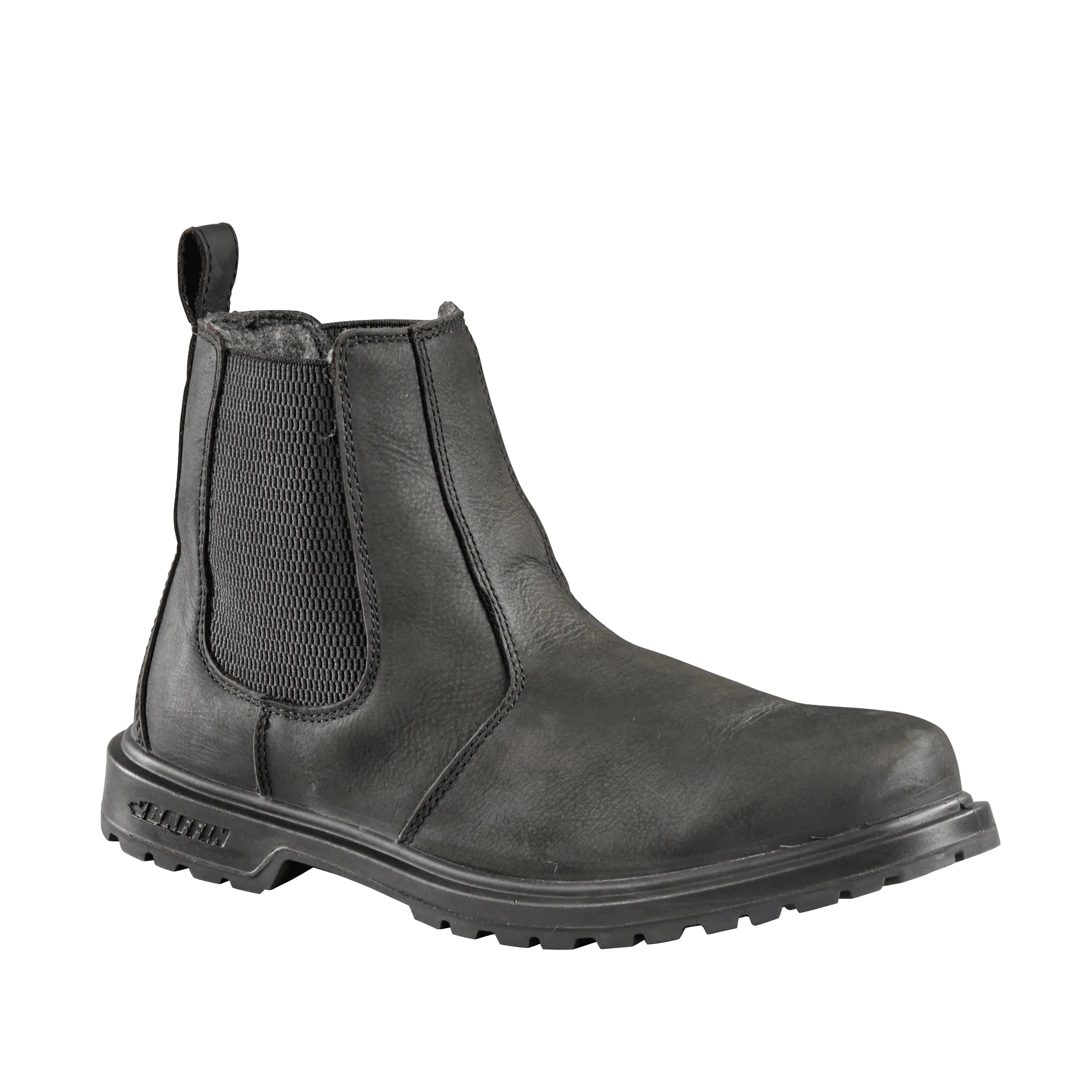 EASTERN | Men's Boot