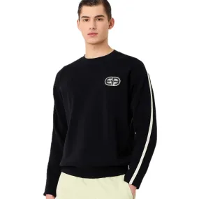 Emporio Armani Knitwear Pullover