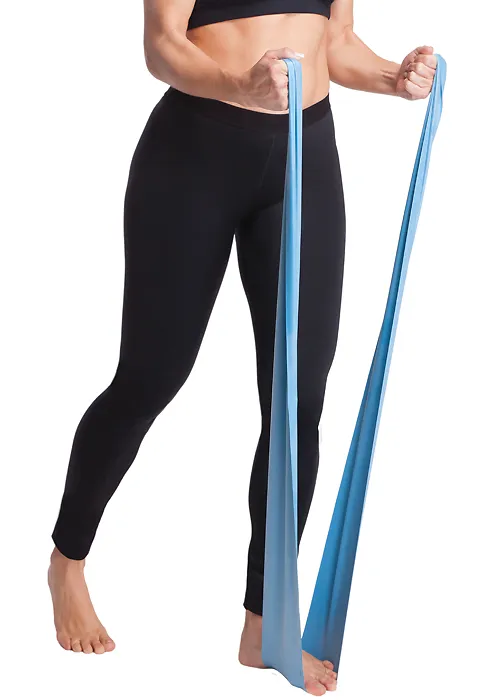 Esbelt High Compression Leggings ()