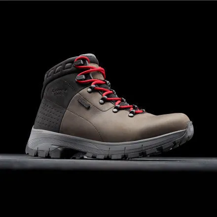 Georgia Boot Eagle Trail Waterproof Hiker