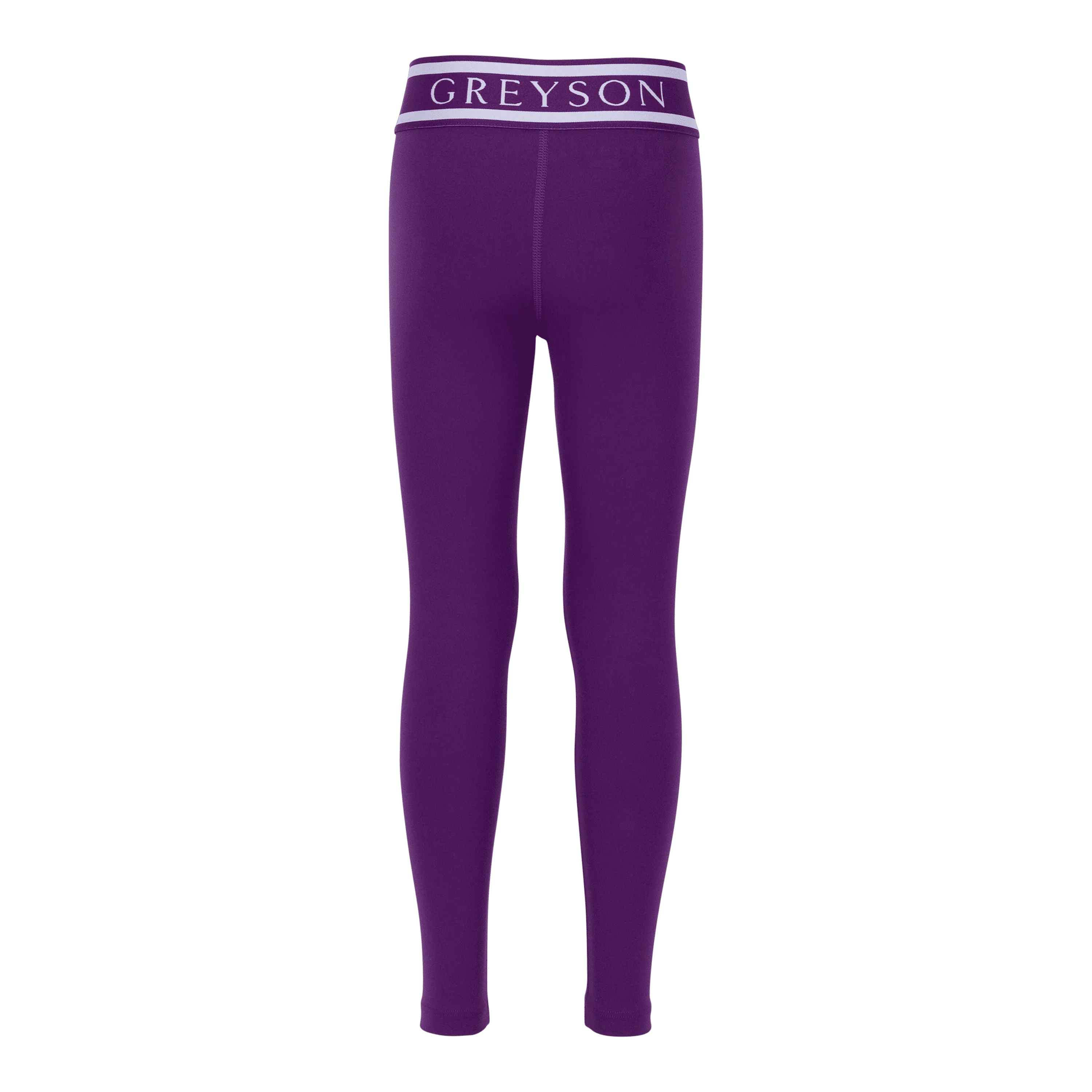 Girl's Etoile II Legging