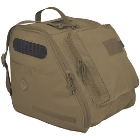 Hazard 4 Boot Bunker Isolation Bag Coyote