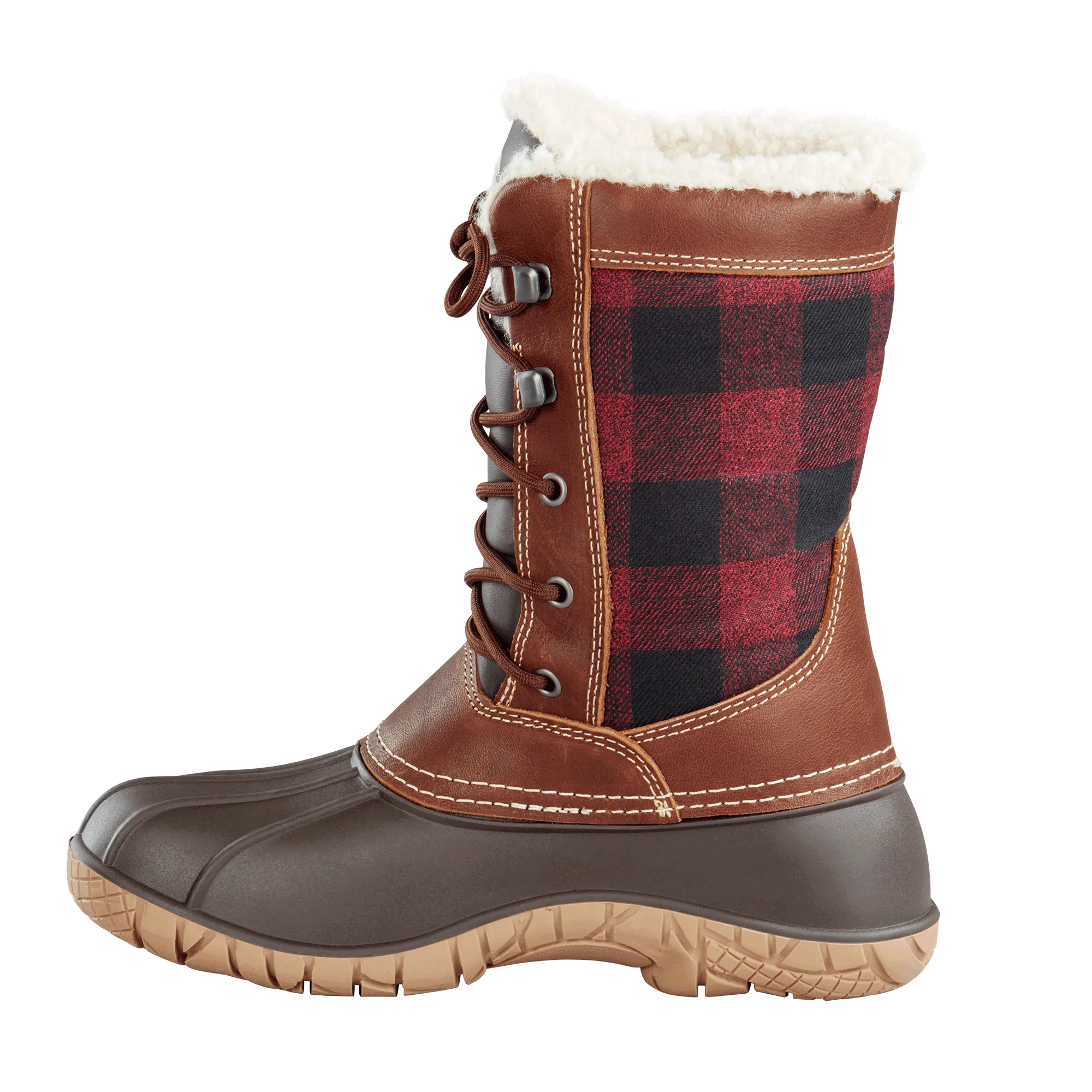 JASPER | Women's Boot