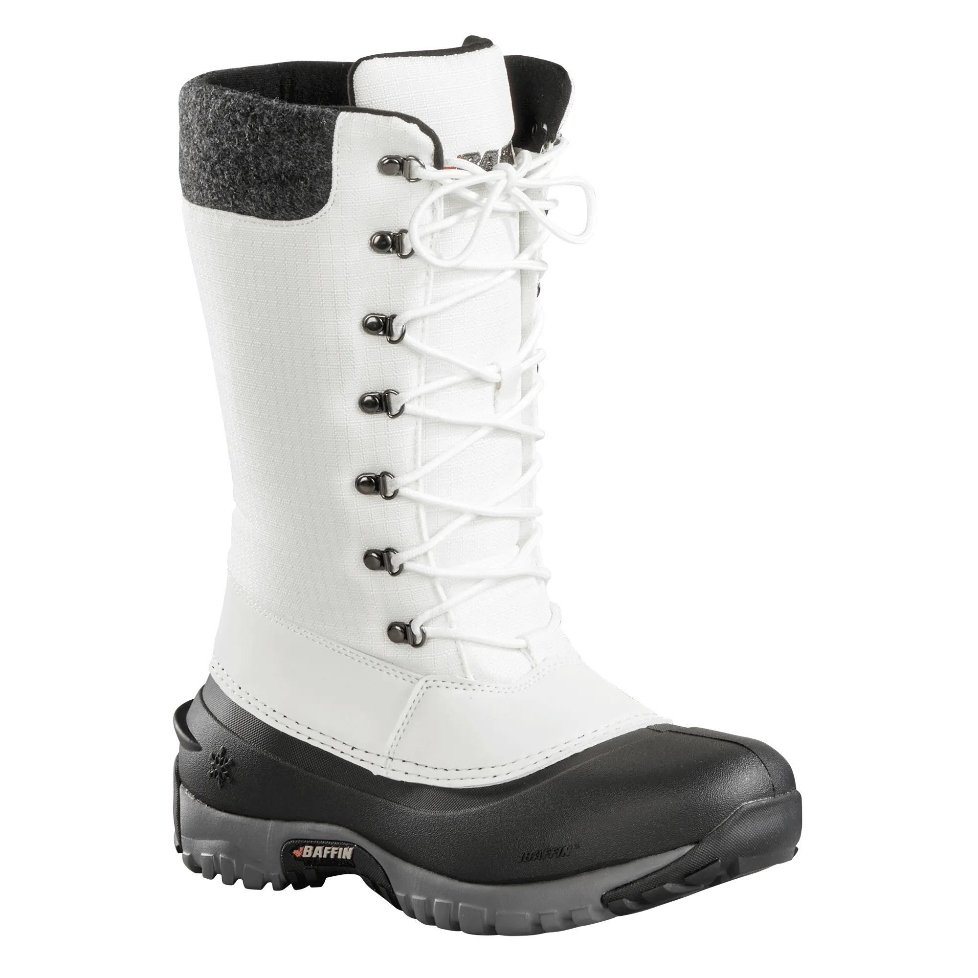 JESS | Women's Boot