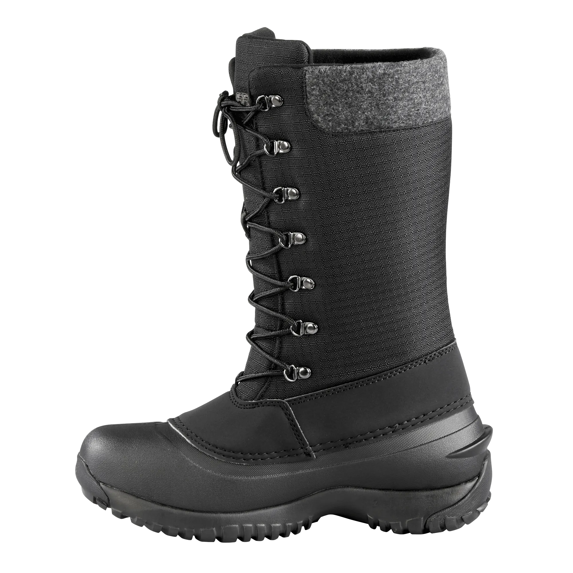 JESS | Women's Boot