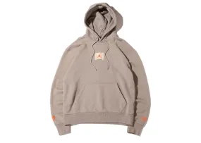 Jordan x Shelflife Men's Hoodie