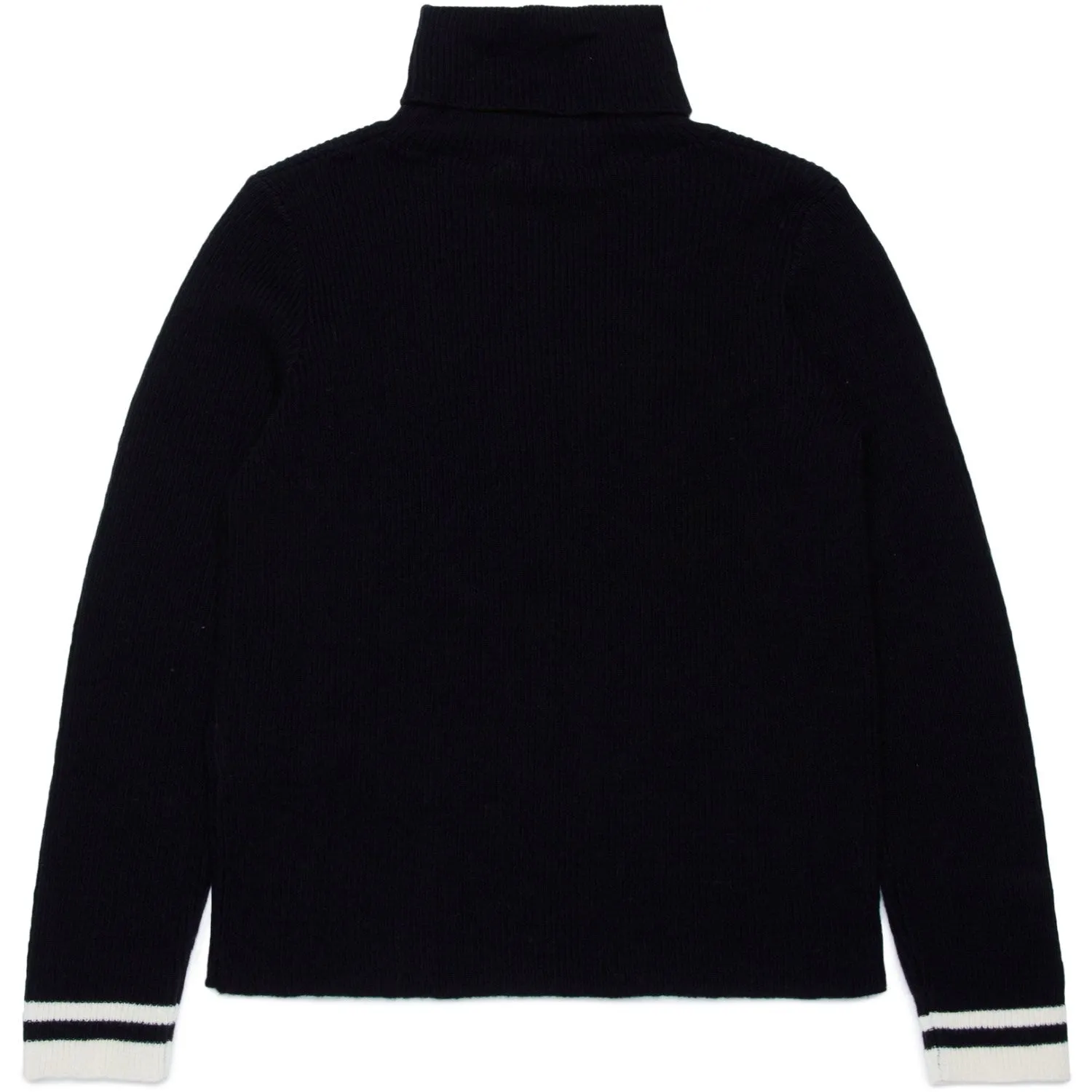 Marni Black Knitwear