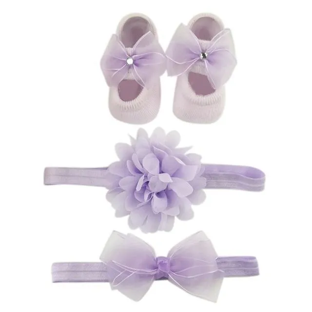 Mini Princess Boxed Gift Sets-Priority Shipping