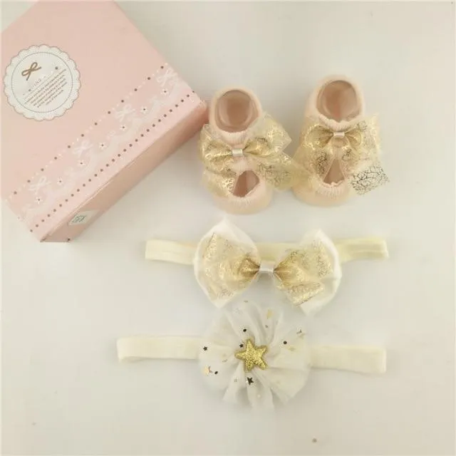 Mini Princess Boxed Gift Sets-Priority Shipping