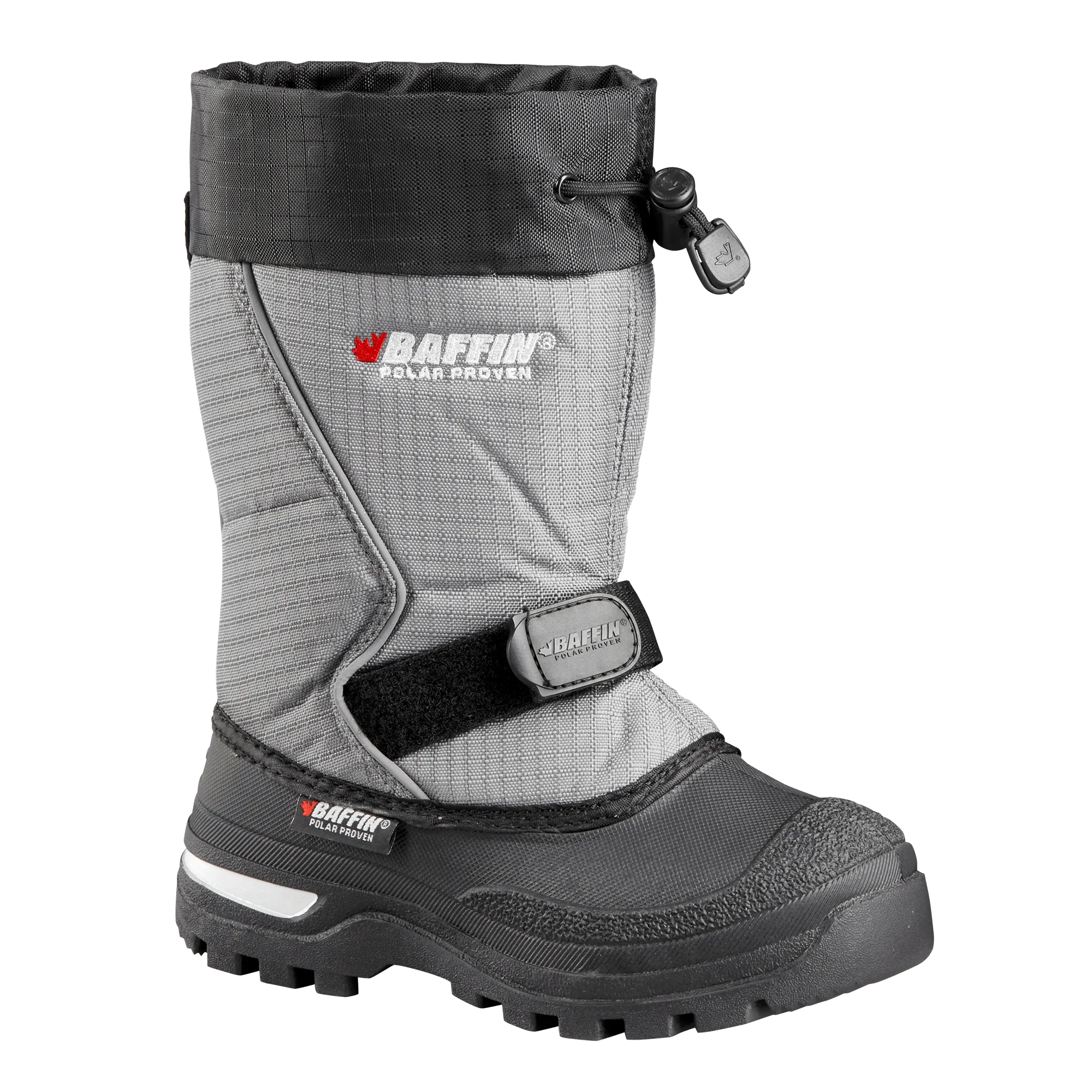 MUSTANG | Kids Junior Boot