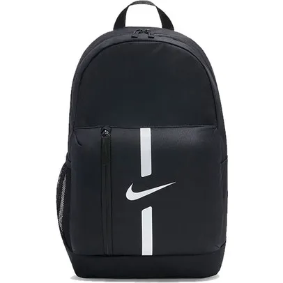 Nike Academy Team Backpack Kids