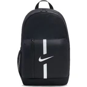 Nike Academy Team Backpack Kids