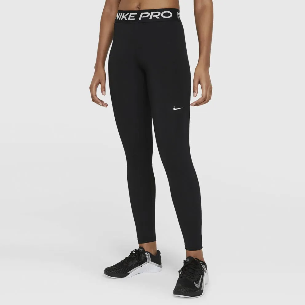 Nike Pro Women's Leggings